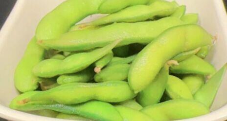 Edamame